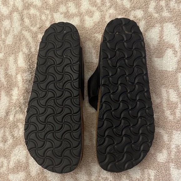 Birkenstock Sandals Size 40 - Picture 5 of 7